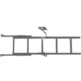 OPTION, GL4 & 8 LADDER **