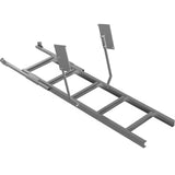 OPTION, GL4 & 8 LADDER **