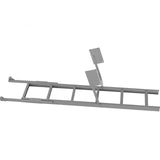 OPTION, GL10 LADDER **