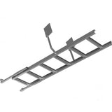 OPTION, GL10 LADDER **
