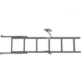 OPTION, GL10 LADDER **