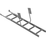OPTION, GL10 LADDER **