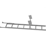OPTION, GL12 LADDER