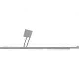 OPTION, GL12 LADDER