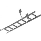 OPTION, GL12 LADDER