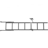 OPTION, GL12 LADDER