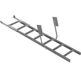 OPTION, GL12 LADDER