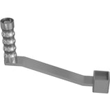 WINCH HANDLE GL
