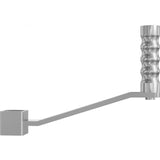 WINCH HANDLE GL