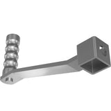 WINCH HANDLE GL