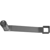 WINCH HANDLE GL