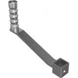 WINCH HANDLE GL