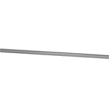 OPTION, AXLE GL STRADDLE BASE