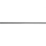 OPTION, AXLE GL STRADDLE BASE