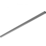 OPTION, AXLE GL STRADDLE BASE