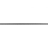 OPTION, AXLE GL STRADDLE BASE