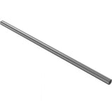 OPTION, AXLE GL STRADDLE BASE