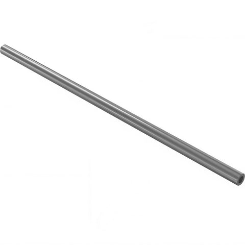OPTION, AXLE GL STRADDLE BASE