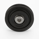 PULLEY,GL