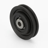 PULLEY,GL