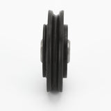 PULLEY,GL