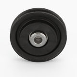 PULLEY,GL