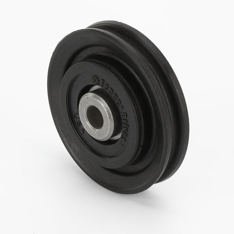 PULLEY,GL