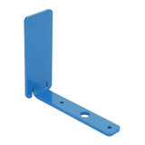 HOLDER,FOOT PAD SWITCH,BLUE