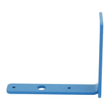 HOLDER,FOOT PAD SWITCH,BLUE