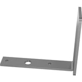 HOLDER,FOOT PAD SWITCH**
