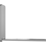 HOLDER,FOOT PAD SWITCH**