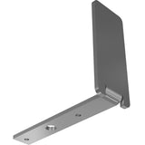 HOLDER,FOOT PAD SWITCH**