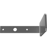 HOLDER,FOOT PAD SWITCH**