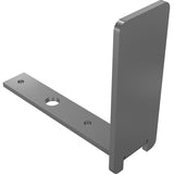HOLDER,FOOT PAD SWITCH**