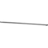 BRACE,RH,FRONT MAST