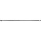 BRACE,RH,FRONT MAST