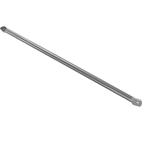 BRACE,RH,FRONT MAST