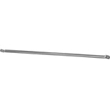BRACE,LH,FRONT MAST