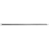 BRACE,LH,FRONT MAST