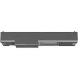 COUNTERWEIGHT,REAR,STDBLUE