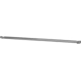 BRACE,RH,REAR MAST