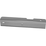 FORMED,HANDLE,ZINC,OUTREACH