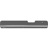 FORMED,HANDLE,ZINC,OUTREACH