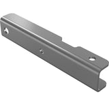 FORMED,HANDLE,ZINC,OUTREACH