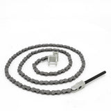 CHAIN ASSY,72.5COL.(SM)S-SERIE
