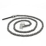 CHAIN ASSY,72.5COL.(SM)S-SERIE