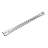 TUBE,STD.SLIDING MIDRAIL-21