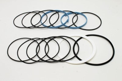 SEAL KIT,HYD SWIVEL (37403)***
