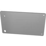 PLATE,LADDER PIVOT