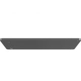 PLATE,LADDER PIVOT